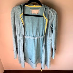 Evy’s Tree Anne Marie— perfect for spring 🌸